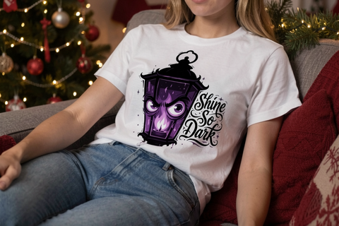 Bleak-Holiday-Blues-Gothmas-Quote-Artnoy-06 .png