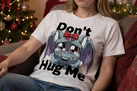 Bleak-Holiday-Blues-Gothmas-Quote-Artnoy-07 .png