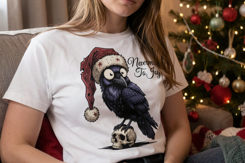 Bleak-Holiday-Blues-Gothmas-Quote-Artnoy-08 .png