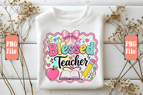 Blessed Teacher 1.jpg