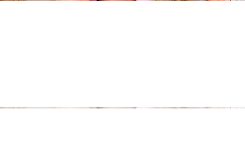 Blessed is the one who trusts Sleeve.png