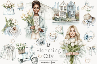 Blooming city clip DB .jpg