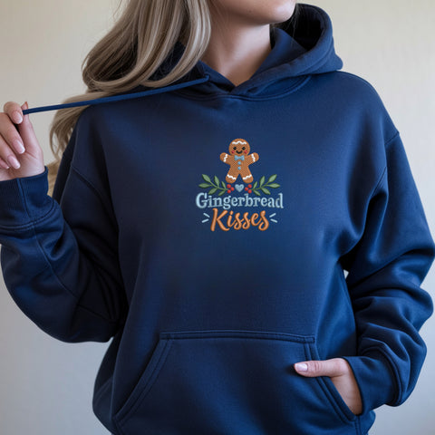 Blue_Hoodie_Blue.jpg