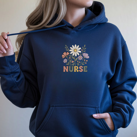 Blue_Hoodie_Blue.jpg