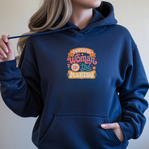 Blue_Hoodie_Blue.jpg