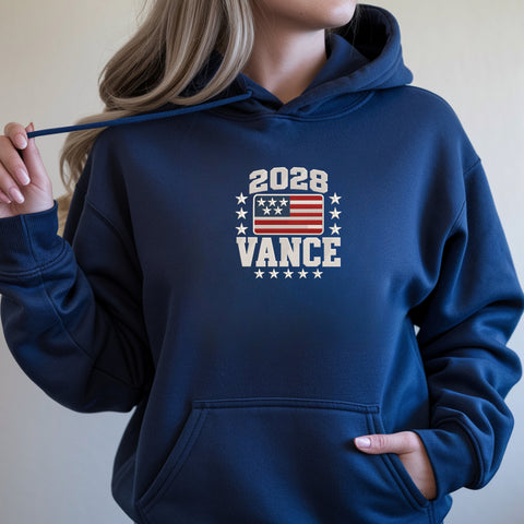 Blue_Hoodie_Blue.jpg