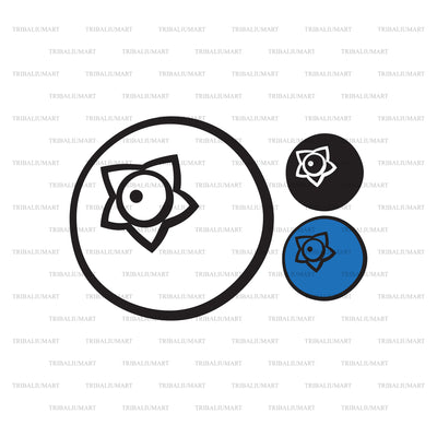 Blueberry black white 3.jpg