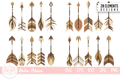 Boho Arrow Bundle.jpg