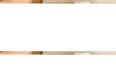 Boho Easter Bunny PNG, Floral Easter PNG.png