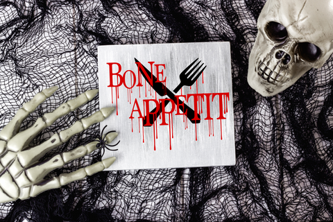 Bone Appetit Mockup 001.png