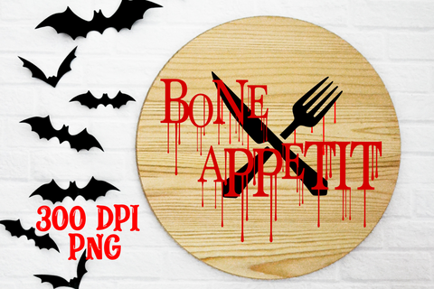 Bone Appetit Mockup 002 A.png