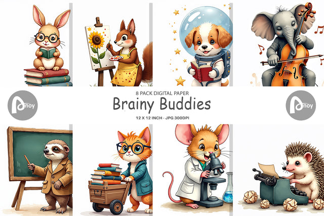 Brainy Buddies (1).jpg