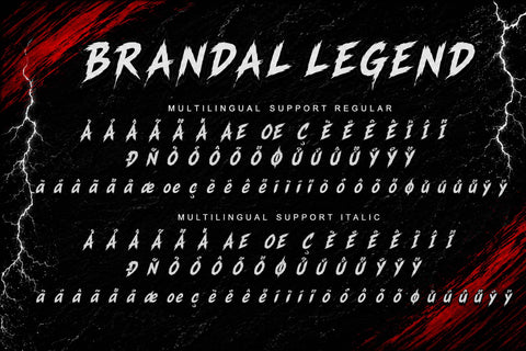 Brandal Legend Preview 10.jpg