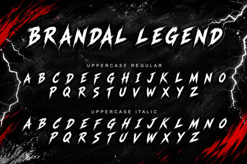 Brandal Legend Preview 7.jpg