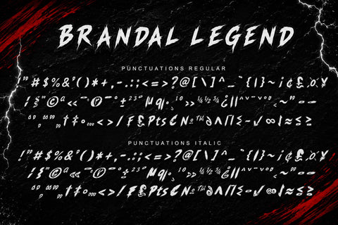 Brandal Legend Preview 9.jpg