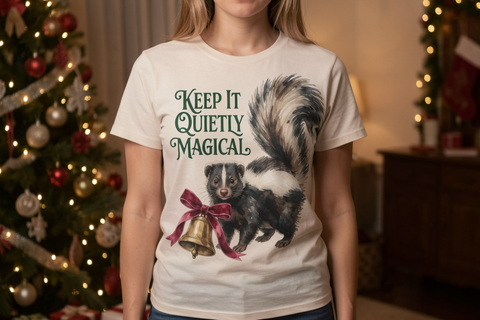 Brass-Curios-&-Velvet-Ribbon-Animals-Artnoy-01 .png