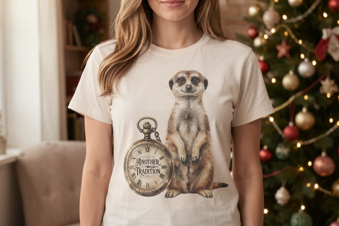 Brass-Curios-&-Velvet-Ribbon-Animals-Artnoy-05 .png