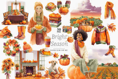 Bright season cl DB .jpg