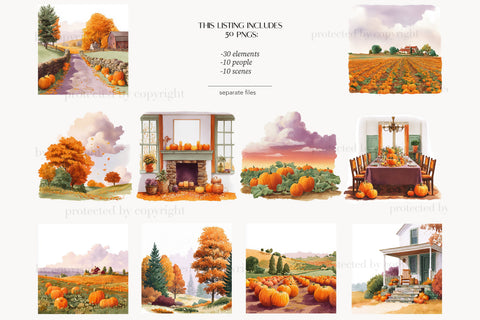 Bright season cl DB 3.jpg