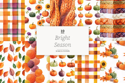Bright season papers DB .jpg