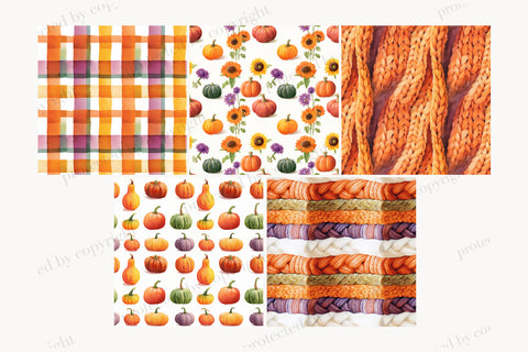 Bright season papers DB 1.jpg