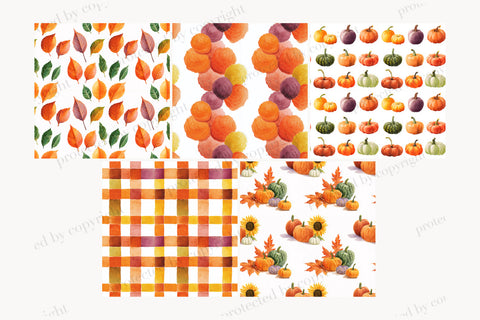 Bright season papers DB 2.jpg