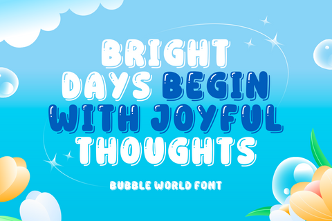 Bubble-Font-Bubble-World (3).png