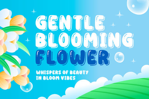 Bubble-Font-Bubble-World (4).png