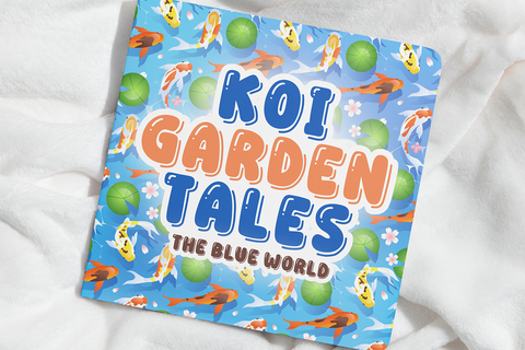 Bubble-Font-Bubble-World (5).png