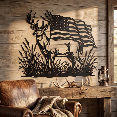 Buck american flag laser svg 2.jpg