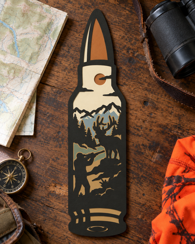 Bullet deer hunter multilayer svg (3).png