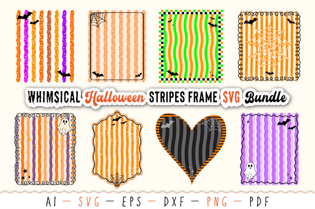 Bundle-01.png