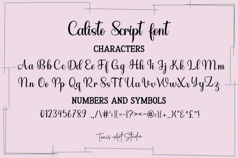 CALISTO SCRIPT FONT11.jpg