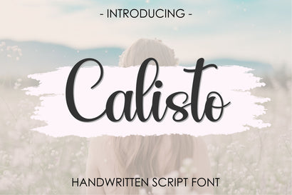 CALISTO SCRIPT FONT7.jpg