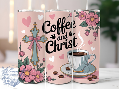 CF2003260122E.png