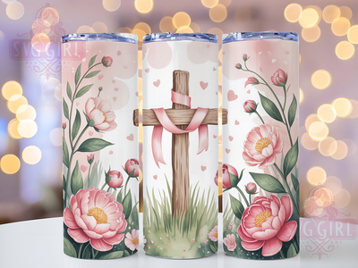 CF200326067G.png