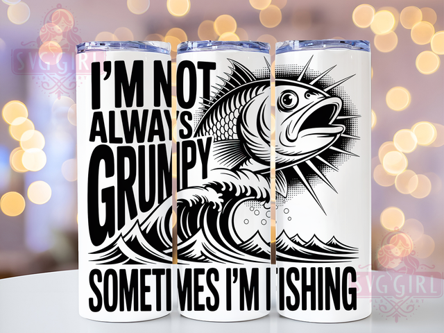 CF240426007G.png