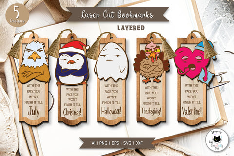 COVER-FOR-BOOKMARKS-SVG.jpg