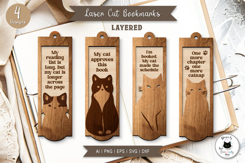 COVER-FOR-BOOKMARKS-SVG.jpg