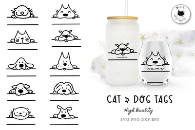 COVER-SVG-GENERAL.jpg