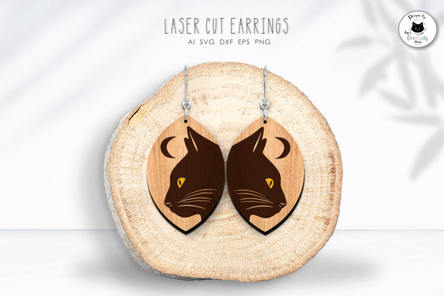 COVER-WITH-WOOD-FOR-ONE.jpg