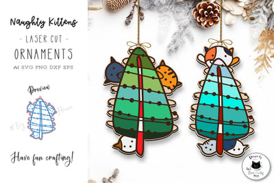 COVER-for-1-to-3-ornaments.jpg