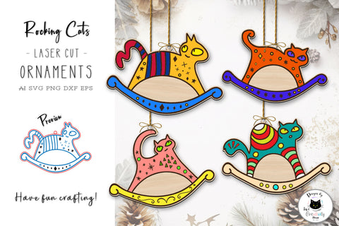 COVER-for-1-to-3-ornaments.jpg
