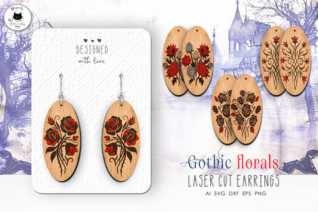 COVER-for-4-earrings.jpg