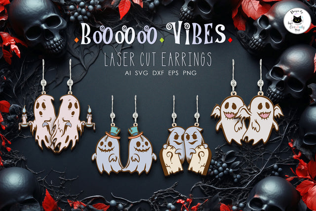 COVER-for-4-earrings.jpg