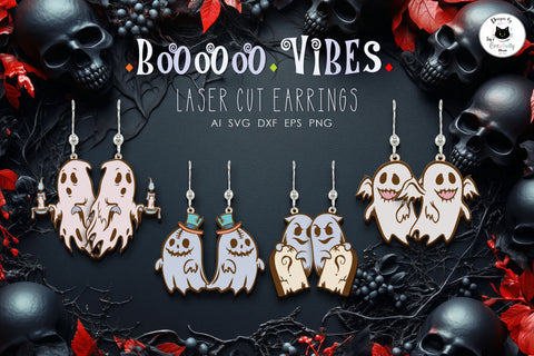 COVER-for-4-earrings.jpg