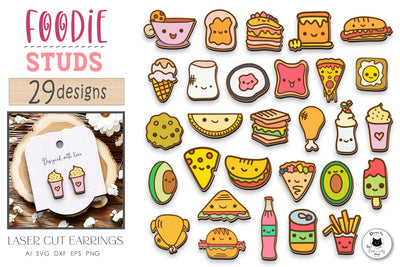 COVER-for-STUDS-big-bundle.jpg