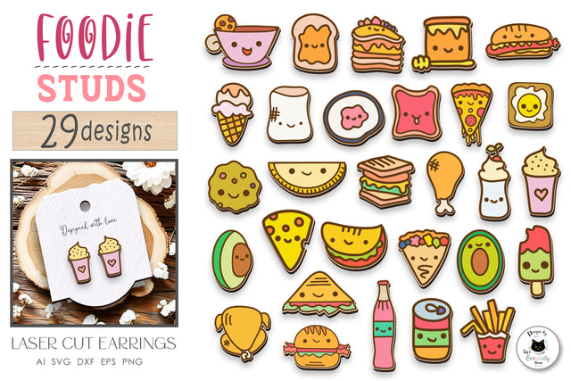 COVER-for-STUDS-big-bundle.jpg