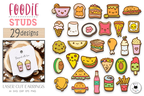 COVER-for-STUDS-big-bundle.jpg