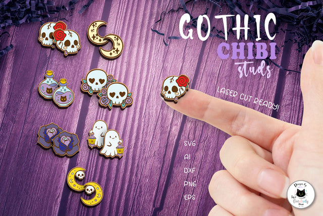 COVER-for-bigger-bundles-STUDS.jpg